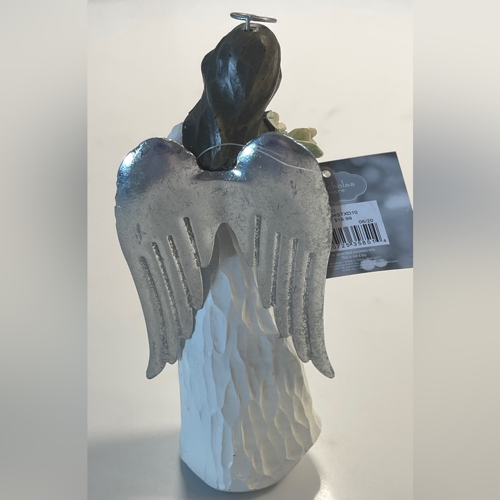 Angel decor ❤️ - Picture 4 of 7